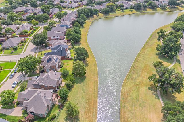 10503 Waters Drive, Irving, TX 75063