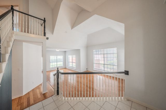 10503 Waters Drive, Irving, TX 75063