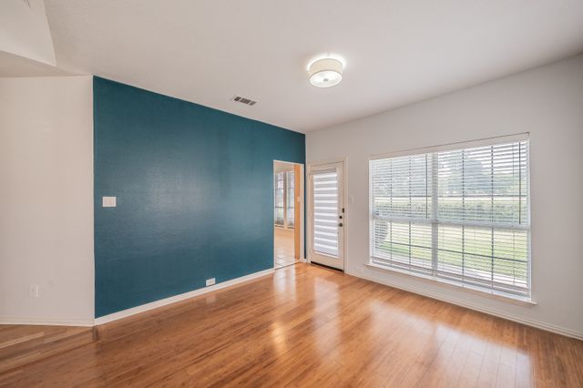 10503 Waters Drive, Irving, TX 75063