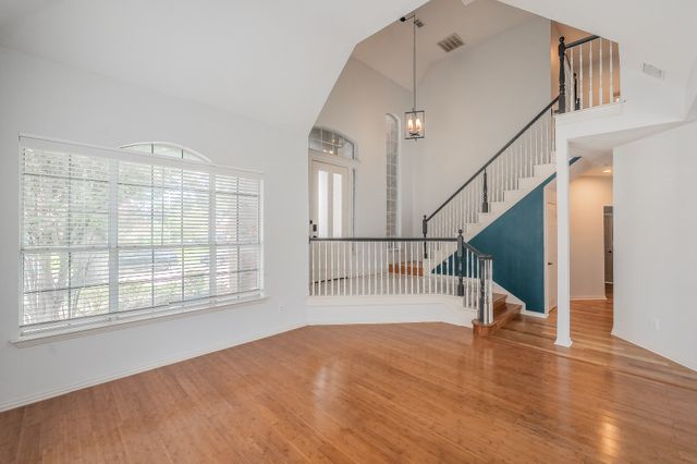 10503 Waters Drive, Irving, TX 75063