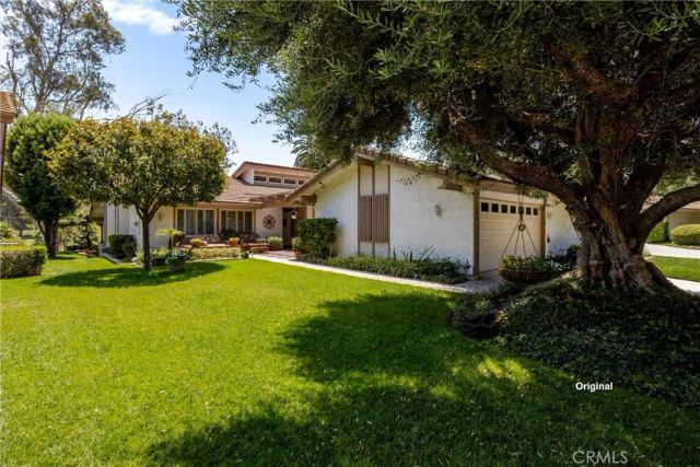 740 Via Zapata, Riverside, CA 92507