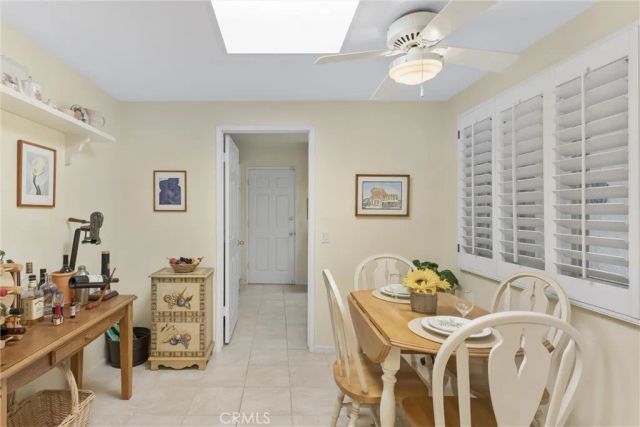 740 Via Zapata, Riverside, CA 92507
