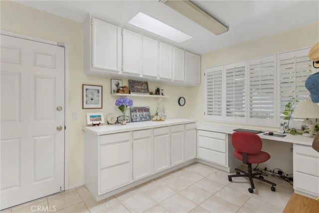 740 Via Zapata, Riverside, CA 92507