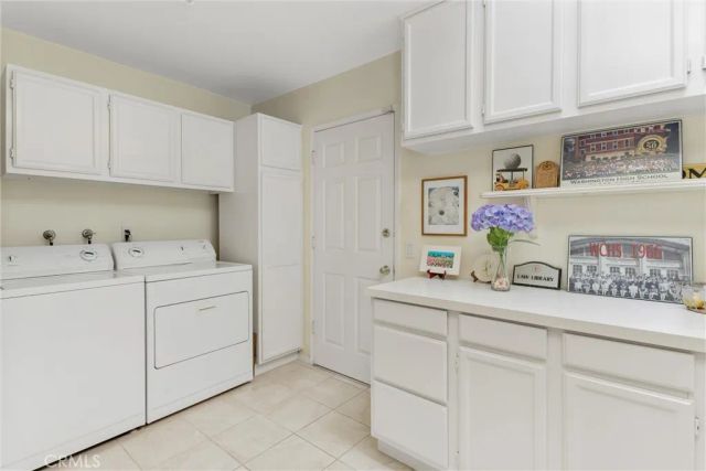 740 Via Zapata, Riverside, CA 92507
