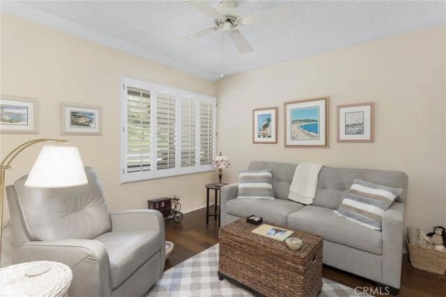740 Via Zapata, Riverside, CA 92507