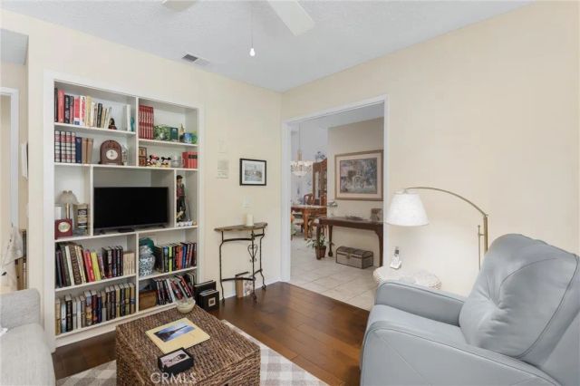 740 Via Zapata, Riverside, CA 92507