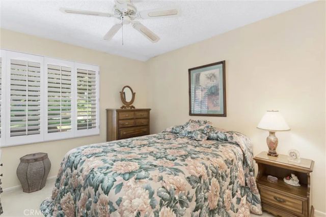 740 Via Zapata, Riverside, CA 92507
