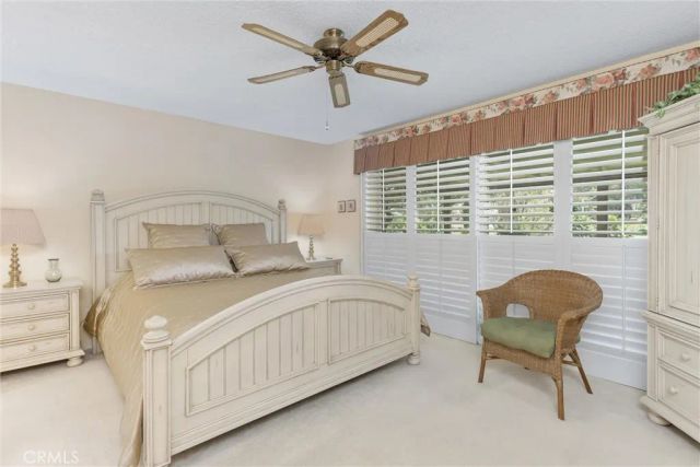 740 Via Zapata, Riverside, CA 92507