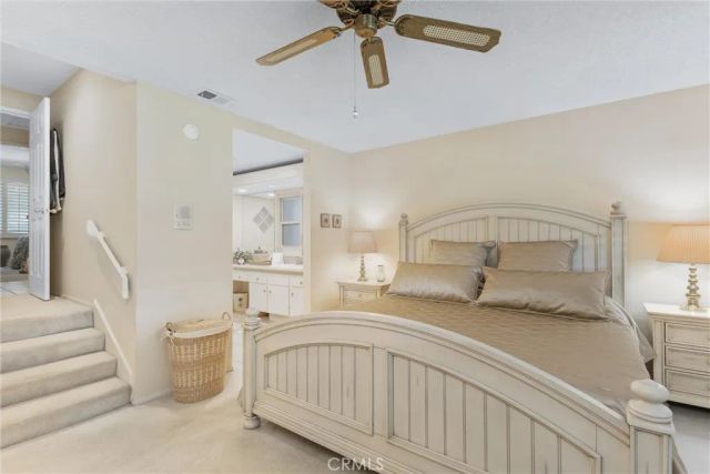 740 Via Zapata, Riverside, CA 92507