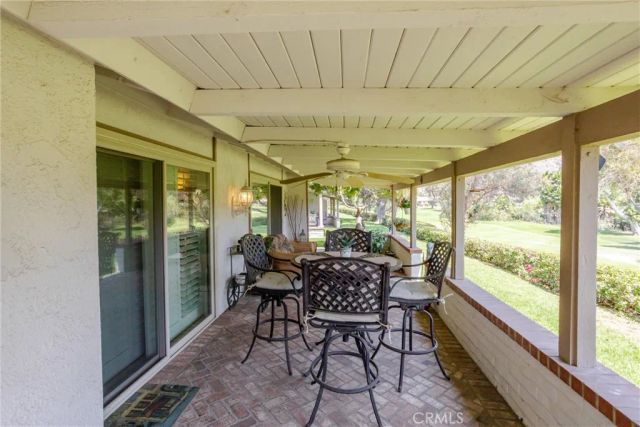 740 Via Zapata, Riverside, CA 92507