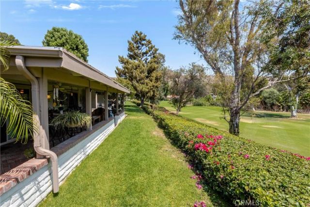 740 Via Zapata, Riverside, CA 92507