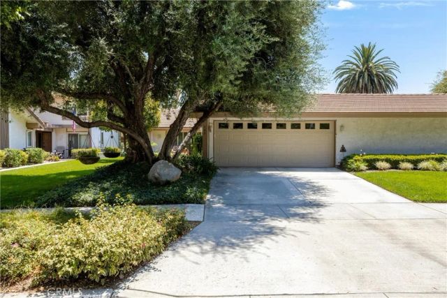 740 Via Zapata, Riverside, CA 92507