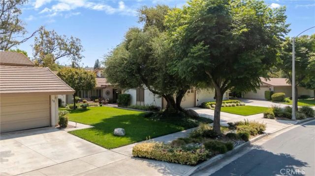 740 Via Zapata, Riverside, CA 92507