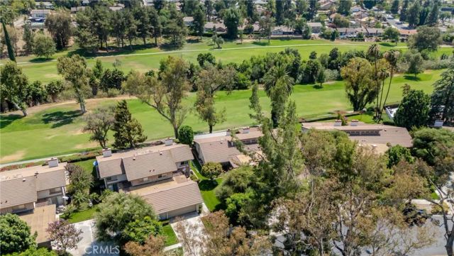740 Via Zapata, Riverside, CA 92507
