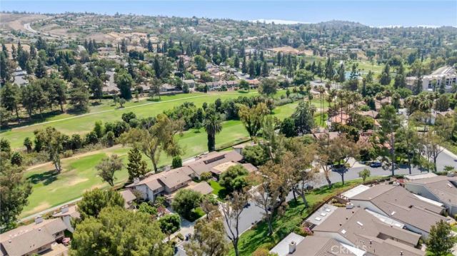 740 Via Zapata, Riverside, CA 92507
