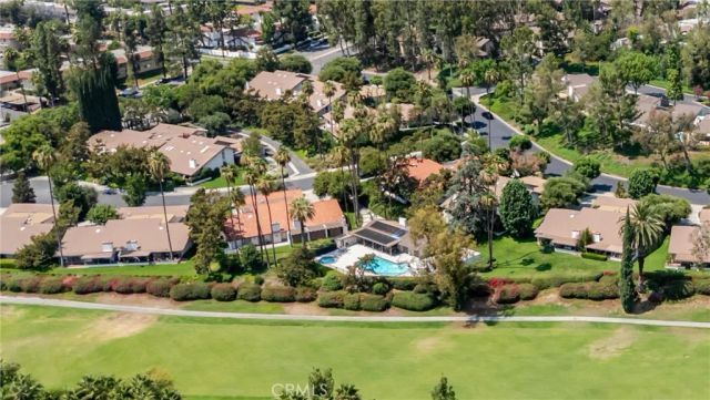 740 Via Zapata, Riverside, CA 92507