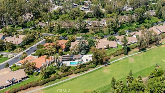 740 Via Zapata, Riverside, CA 92507