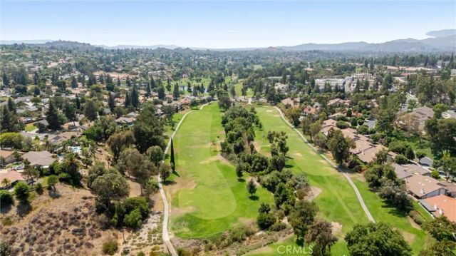 740 Via Zapata, Riverside, CA 92507