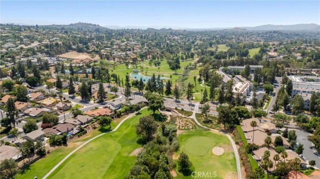 740 Via Zapata, Riverside, CA 92507