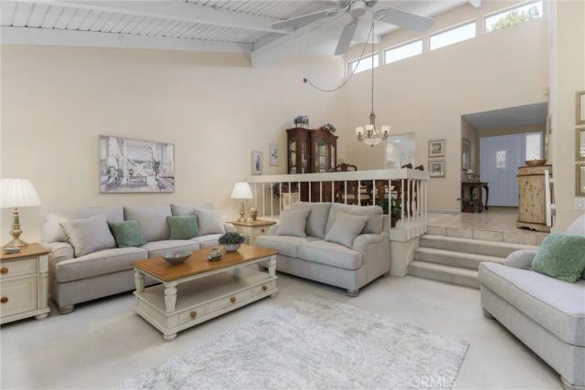 740 Via Zapata, Riverside, CA 92507