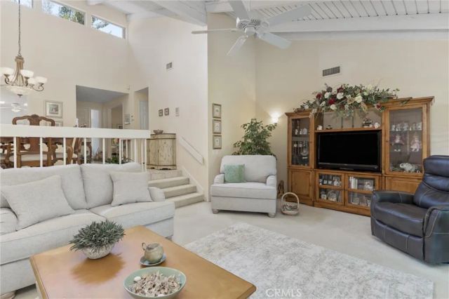 740 Via Zapata, Riverside, CA 92507