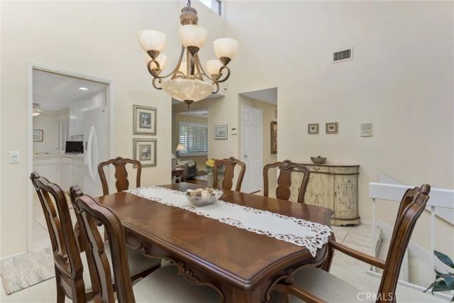 740 Via Zapata, Riverside, CA 92507