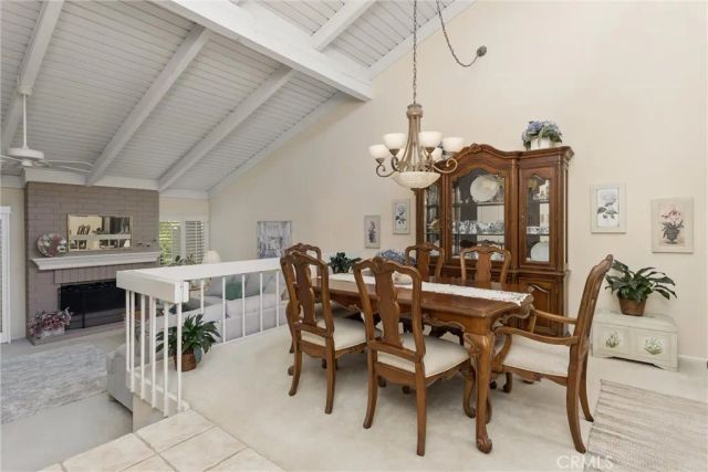 740 Via Zapata, Riverside, CA 92507