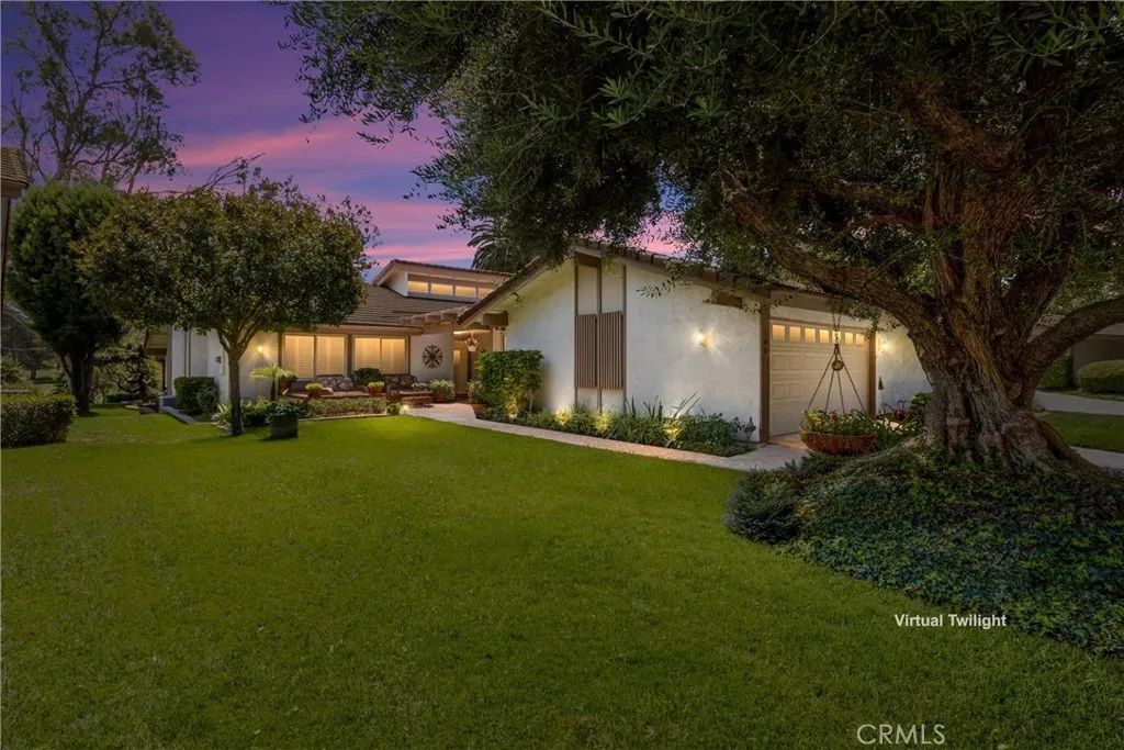 740 Via Zapata, Riverside, CA 92507