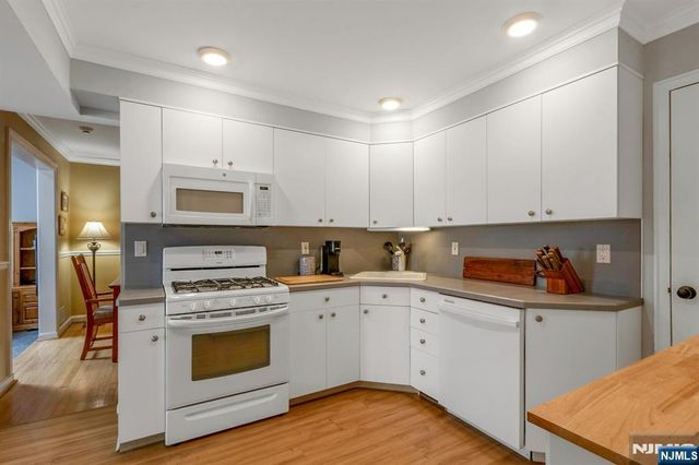 378 Windsor Road, River Edge, NJ 07661