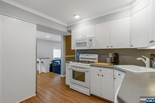 378 Windsor Road, River Edge, NJ 07661