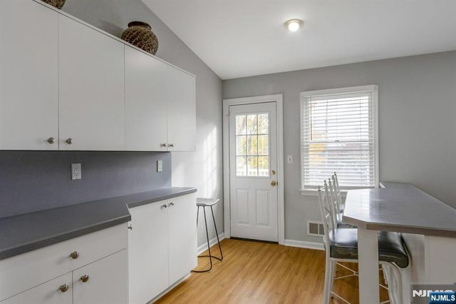 378 Windsor Road, River Edge, NJ 07661