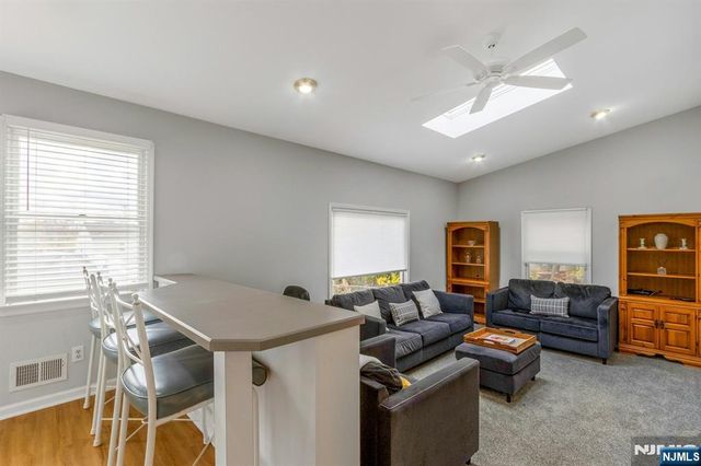 378 Windsor Road, River Edge, NJ 07661