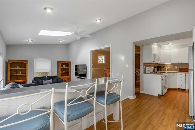 378 Windsor Road, River Edge, NJ 07661