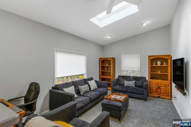 378 Windsor Road, River Edge, NJ 07661