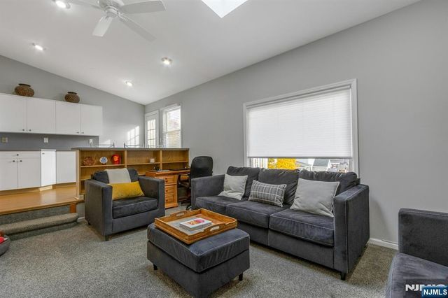 378 Windsor Road, River Edge, NJ 07661