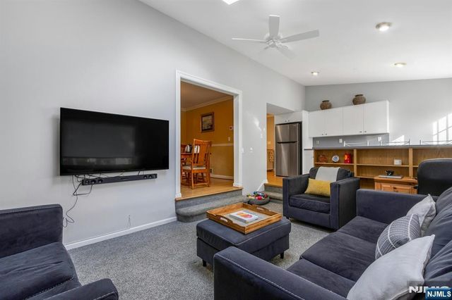 378 Windsor Road, River Edge, NJ 07661