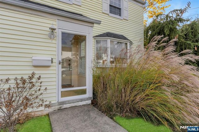 378 Windsor Road, River Edge, NJ 07661