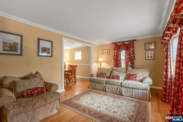 378 Windsor Road, River Edge, NJ 07661