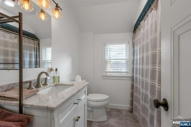 378 Windsor Road, River Edge, NJ 07661