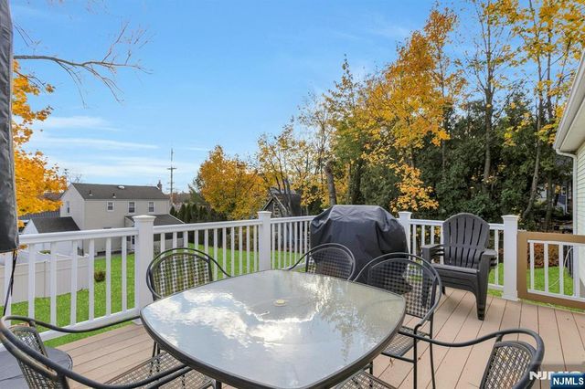 378 Windsor Road, River Edge, NJ 07661