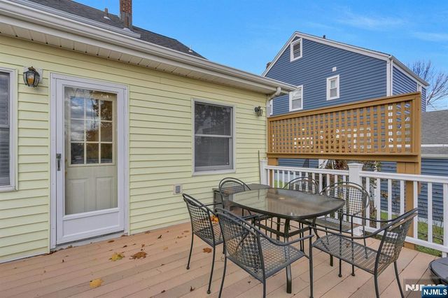 378 Windsor Road, River Edge, NJ 07661