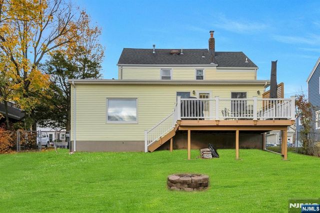 378 Windsor Road, River Edge, NJ 07661