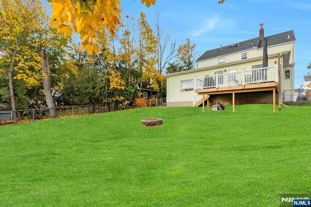 378 Windsor Road, River Edge, NJ 07661