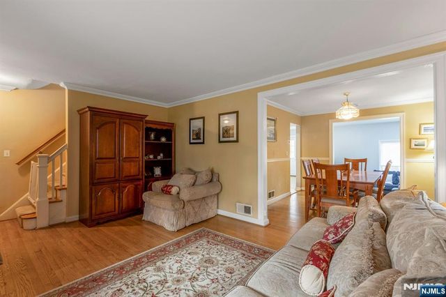 378 Windsor Road, River Edge, NJ 07661