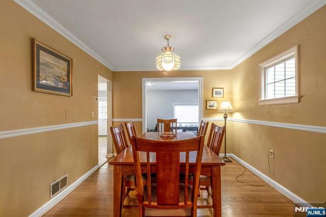 378 Windsor Road, River Edge, NJ 07661