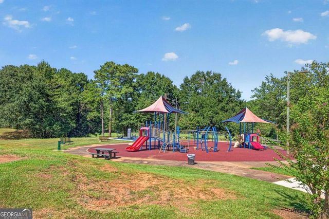 2298 Mark Trail, Decatur, GA 30032