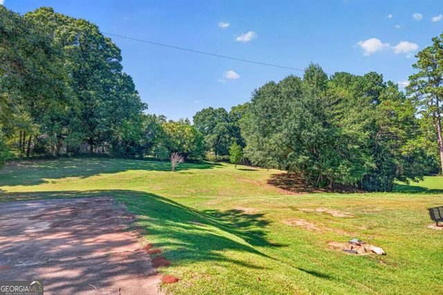 2298 Mark Trail, Decatur, GA 30032