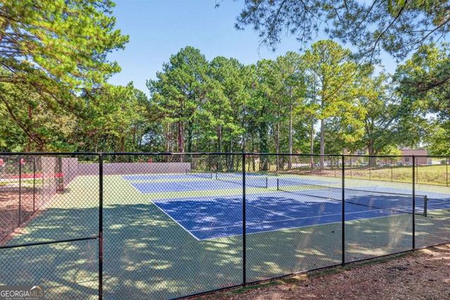 2298 Mark Trail, Decatur, GA 30032