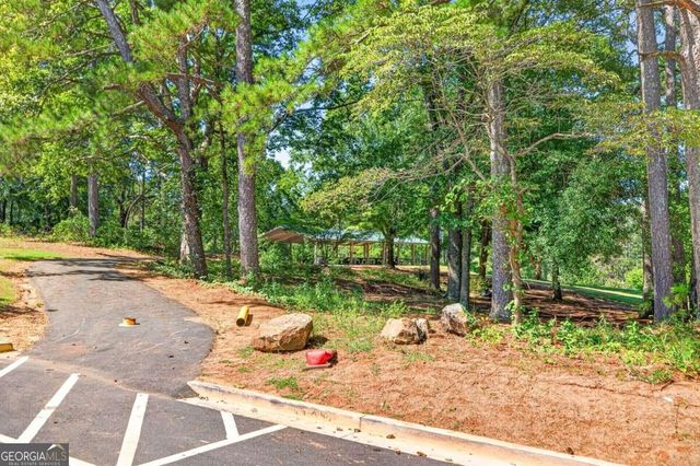 2298 Mark Trail, Decatur, GA 30032