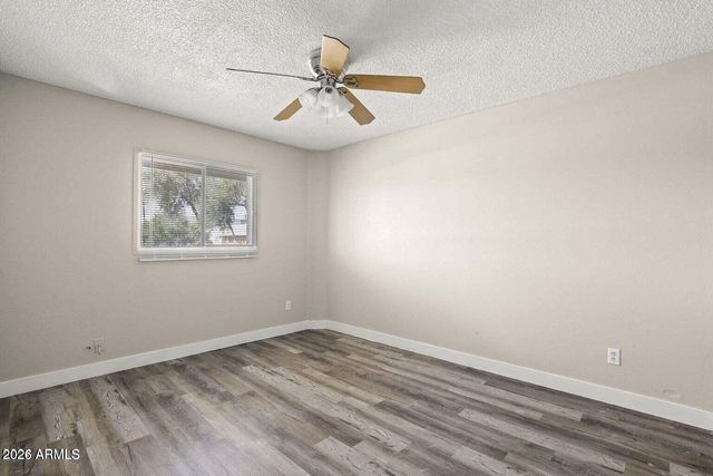 6625 N 44TH Avenue, Glendale, AZ 85301